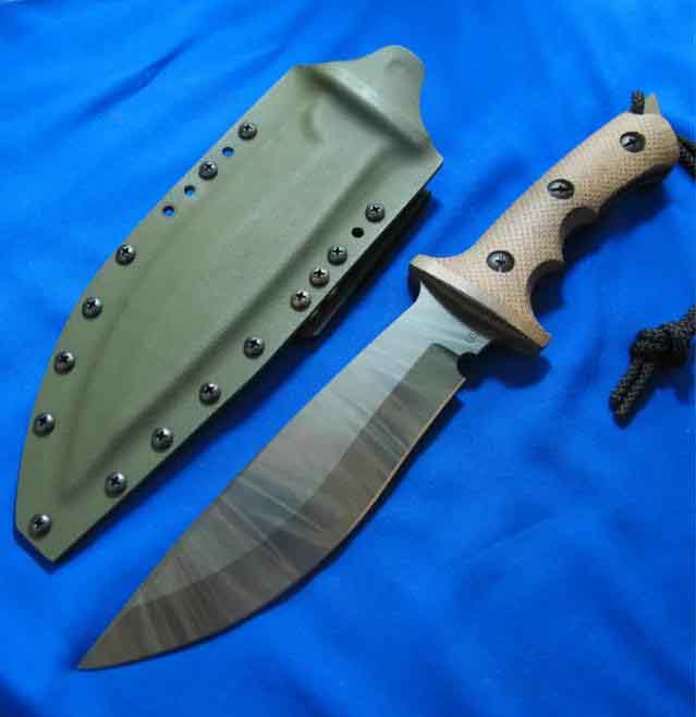 Jim Treeman Behring �ֹ�������